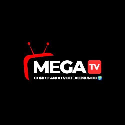 MegaTv player